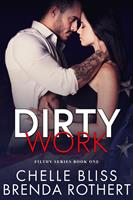   Dirty Work