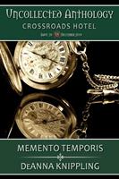   Memento Temporis