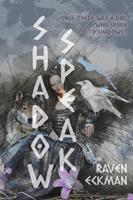  Shadowspeak