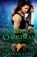   A Satyr for Christmas