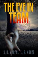   The Eye In Team