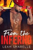   From the Inferno