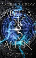   Abella All In