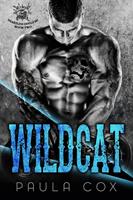   Wildcat (Book 2)