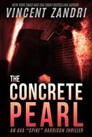   The Concrete Pearl
