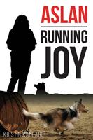   Aslan: Running Joy