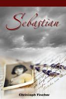   Sebastian
