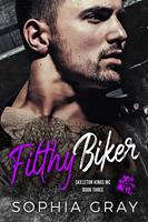   Flithy Biker (Book 3)