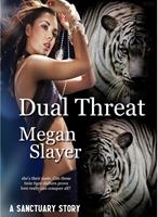   Dual Threat