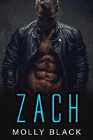   Zach