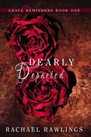   Dearly Departed