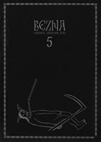   Bezna