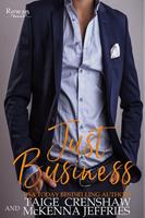   Just Business
