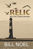   Relic