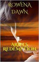   Ariel's Redemption