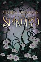   Spindled