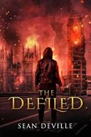   The Defiled