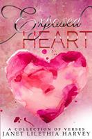   Exposed heart