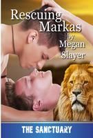   Rescuing Markas