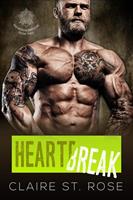   Heartbreak