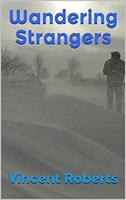   Wandering Strangers
