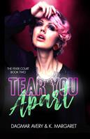   Tear You Apart