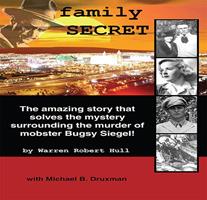   Family Secret