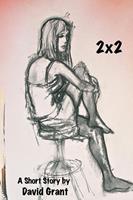   2x2
