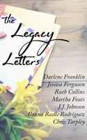   Legacy Letters