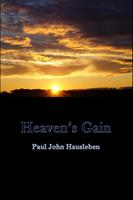   Heaven's Gain