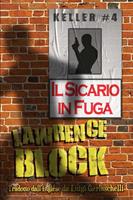   Il Sicario in Fuga