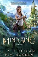   Mind Ring