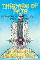   Threads of Fate