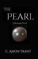   The Pearl