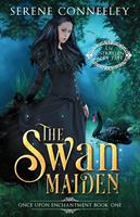   The Swan Maiden