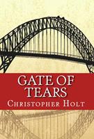   Gate of Tears