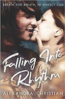  Falling Into Rhythm