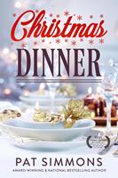  Christmas Dinner
