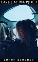   Las hijas del piloto