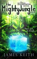   The Mighty Jungle