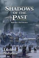   Shadows of the Past