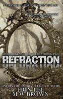   Refraction