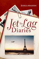   The Jet Lag Diaries