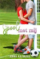   Speel met mij