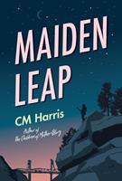   Maiden Leap