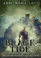   Black Tide