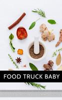   Food Truck Baby