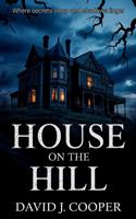   House on the Hill