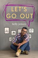   Let's Go Out