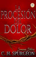   La Procesi&oacute;n del Dolor